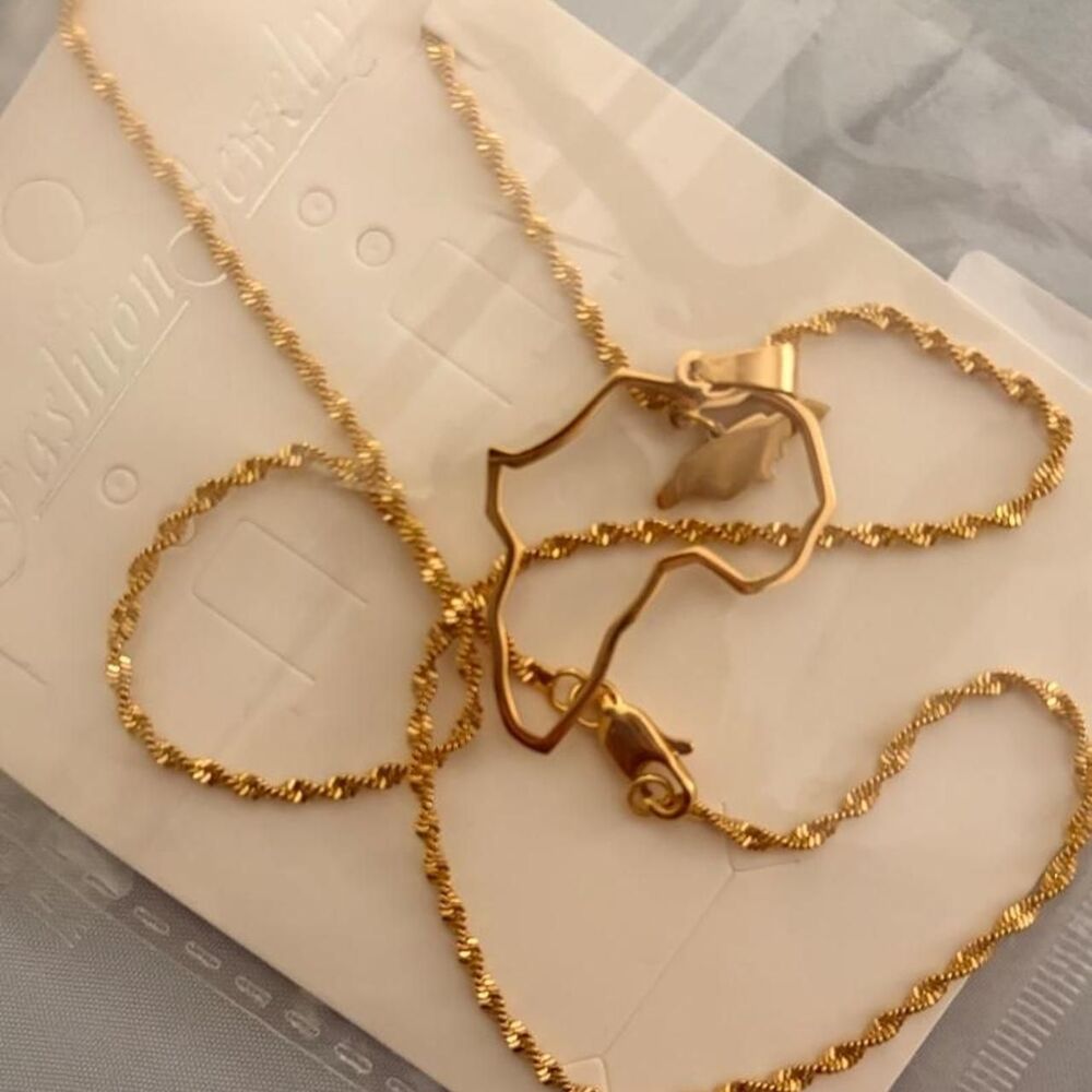 Unbranded Women's multi Jewellery